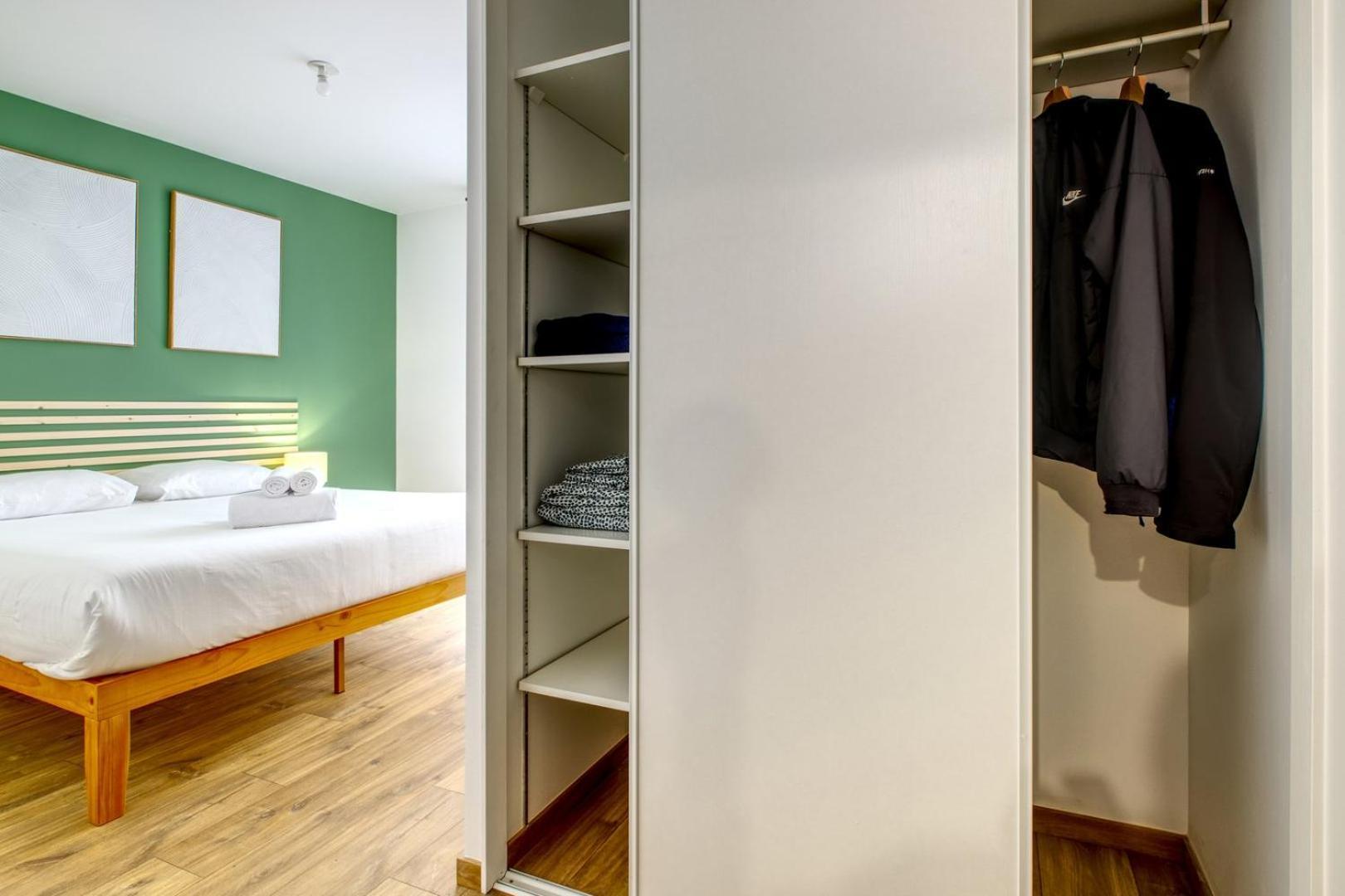 Le Normand- Appartement Neuf, 3 Chambres, Terrasse Rennes Luaran gambar